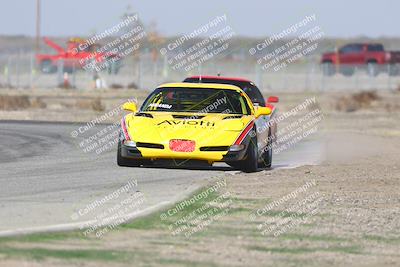 media/Oct-25-2025-CalClub SCCA (Sat) [[34c778dfbe]]/Group 3/Qualifying/